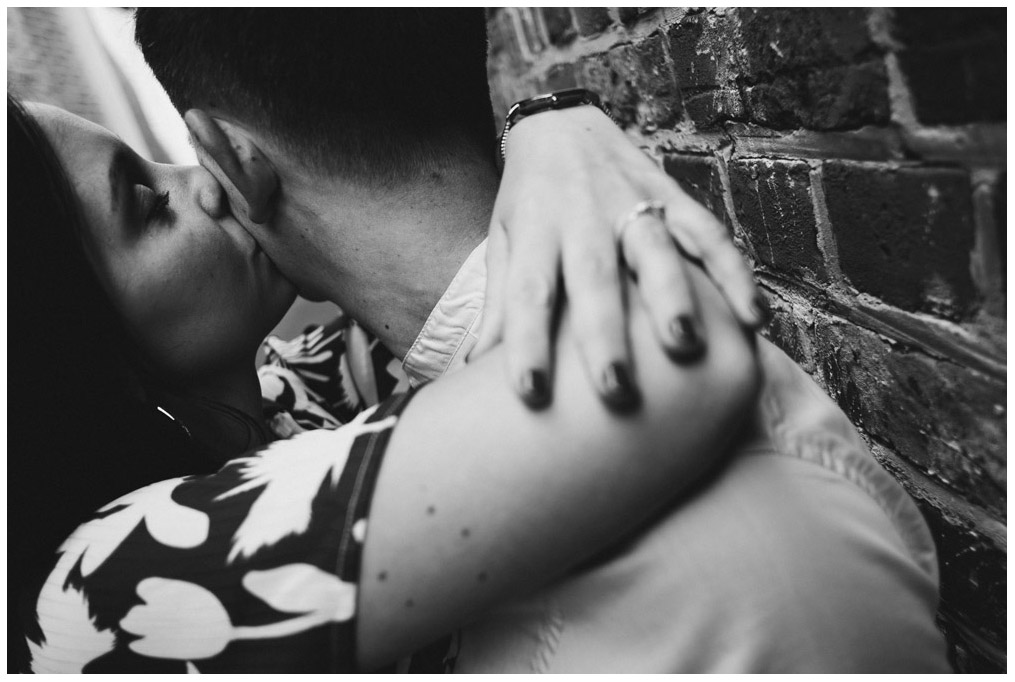 Engagement_060719-12