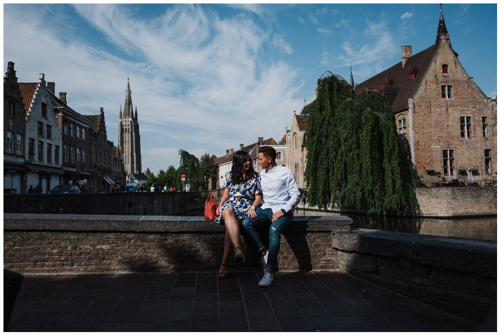 Engagement_060719-4