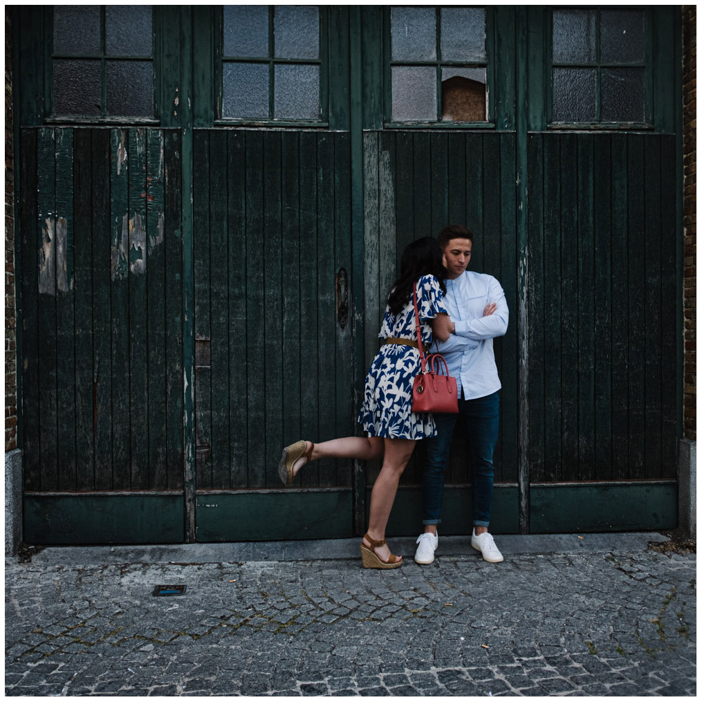 Engagement_060719-6