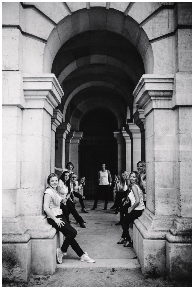 evjf-à-lille