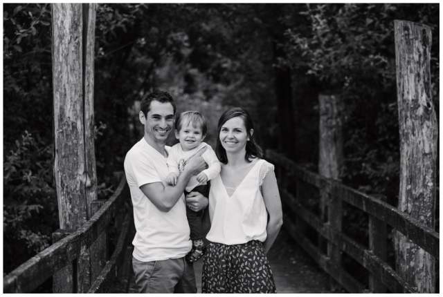 famille-010919-1