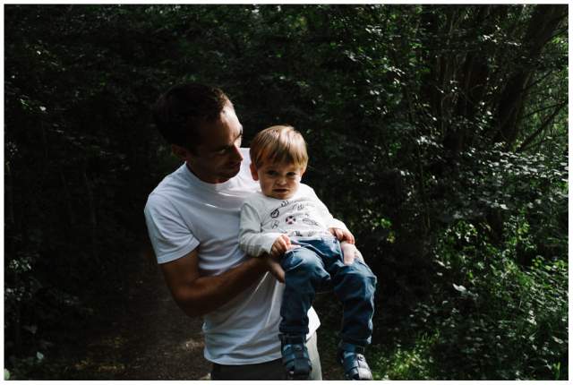 famille-010919-12