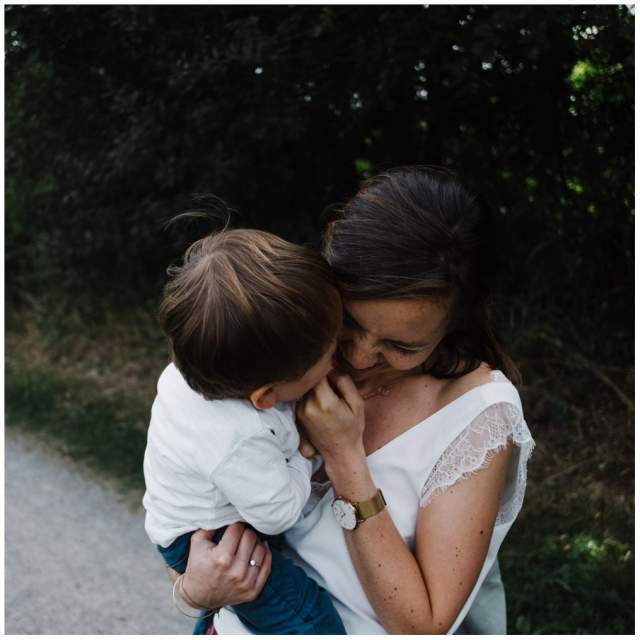famille-010919-14