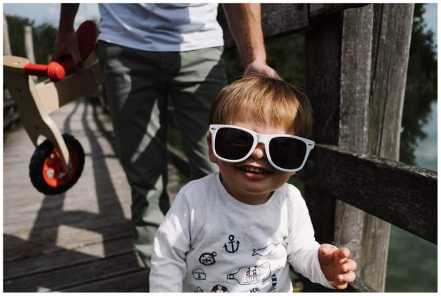 famille-010919-15