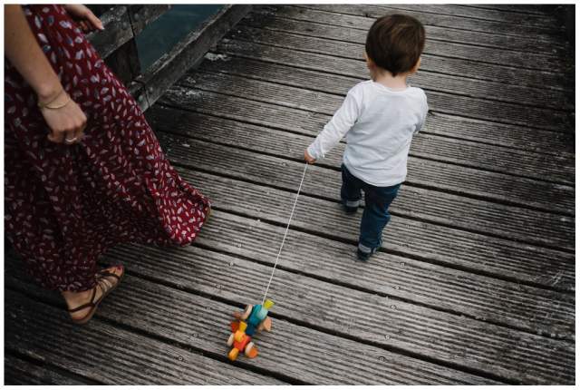 famille-010919-2
