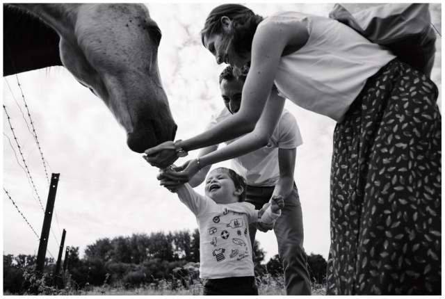 famille-010919-7