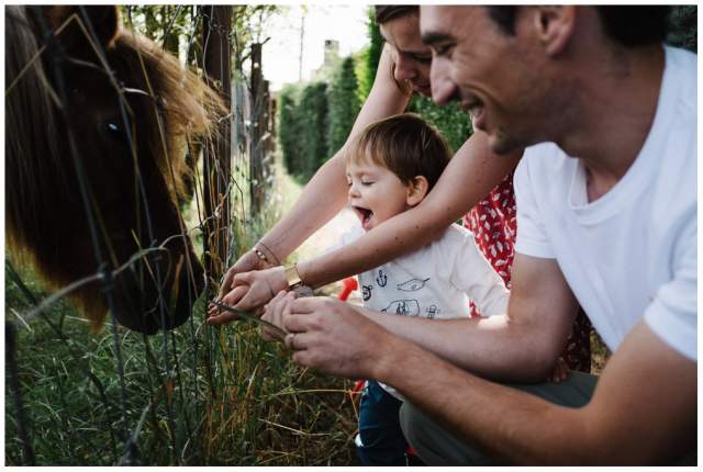 famille-010919-8