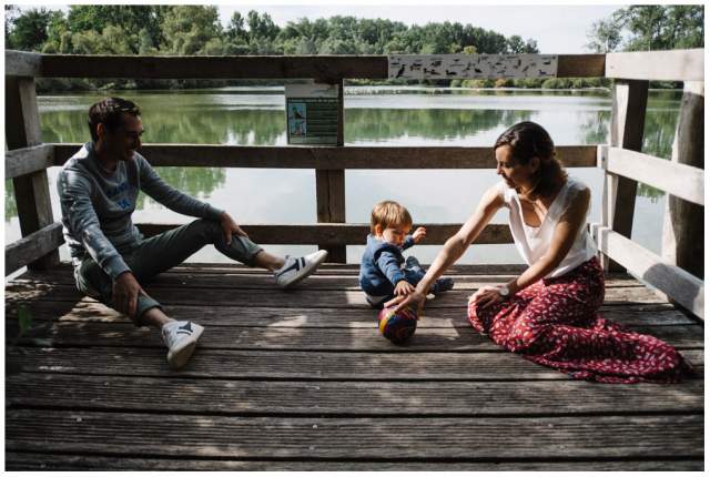 famille-010919-9