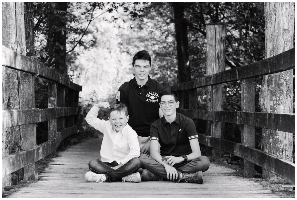 famille_020620-1