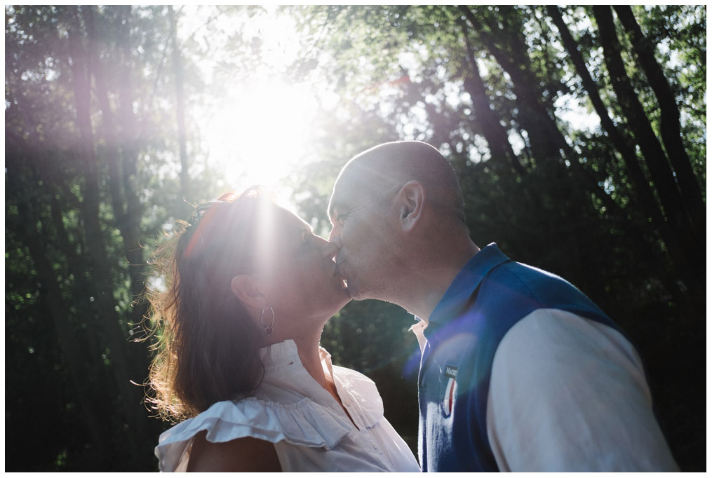 famille_020620-10