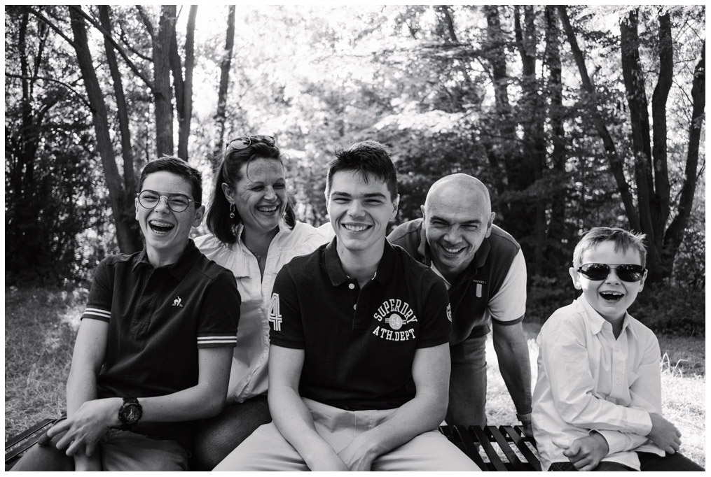famille_020620-11