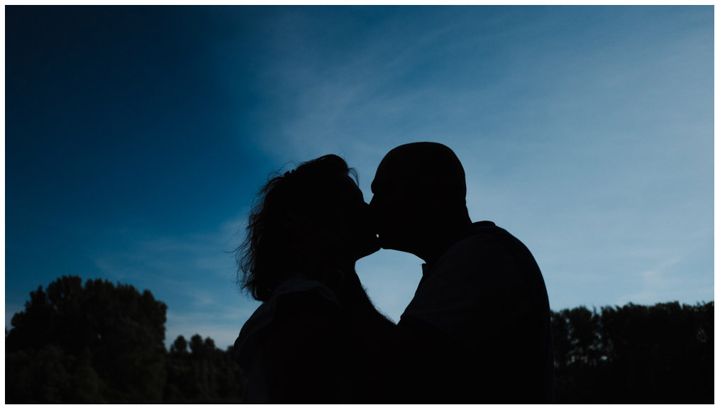 famille_020620-12