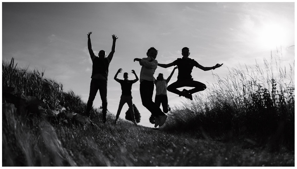 famille_020620-13