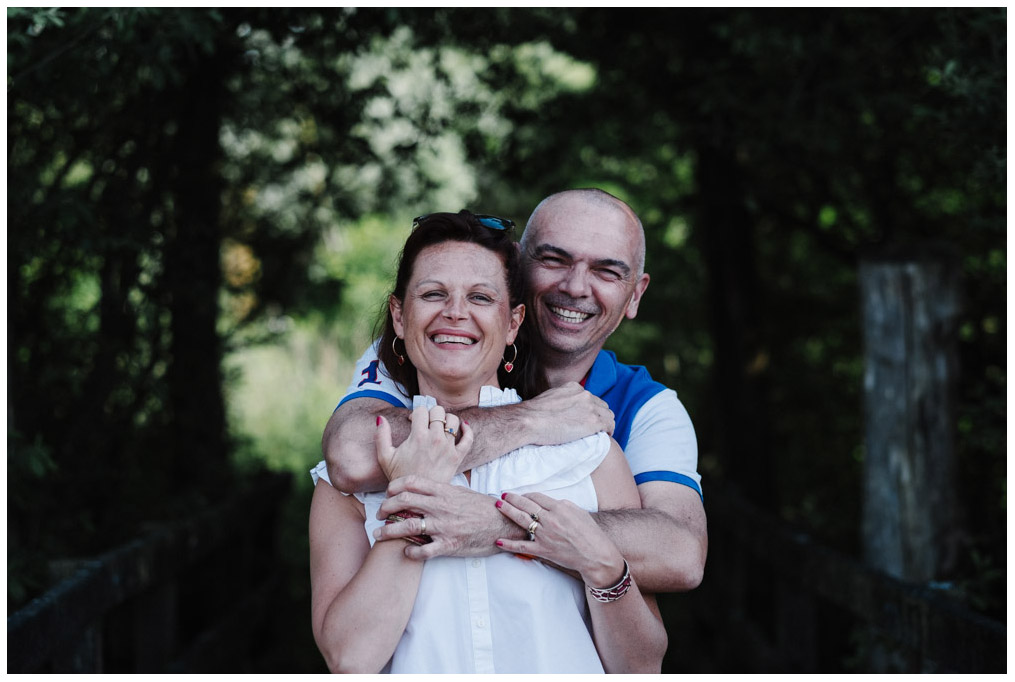 famille_020620-2