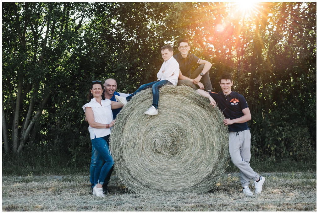 famille_020620-3