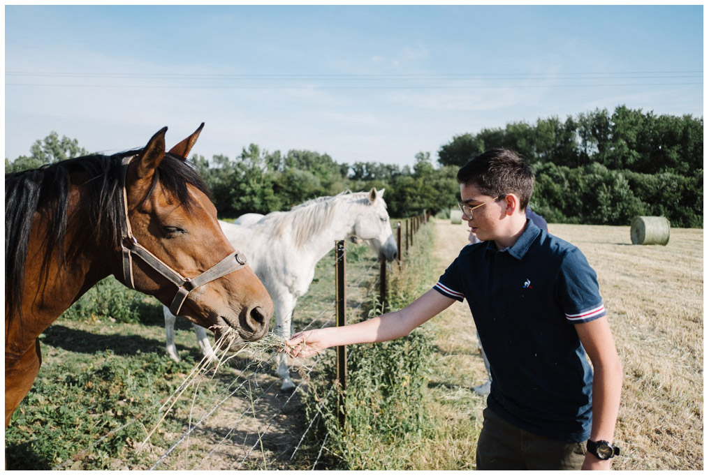 famille_020620-6