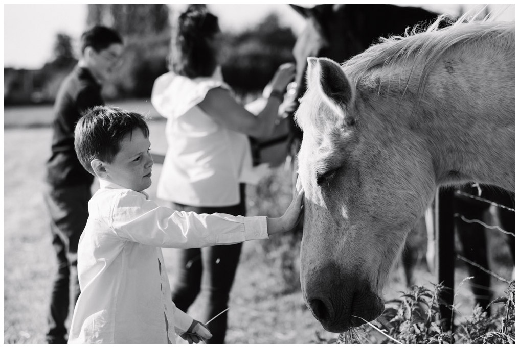 famille_020620-7
