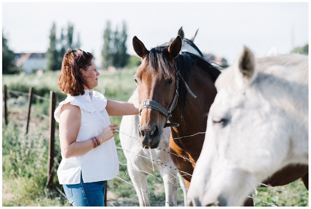 famille_020620-8
