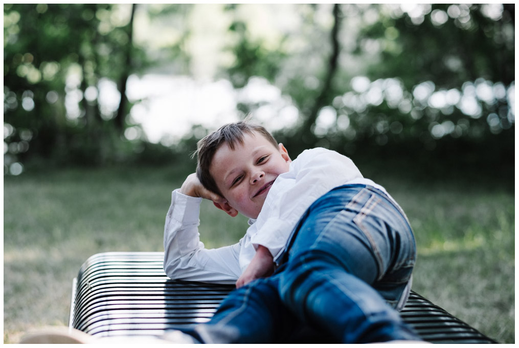 famille_020620-9