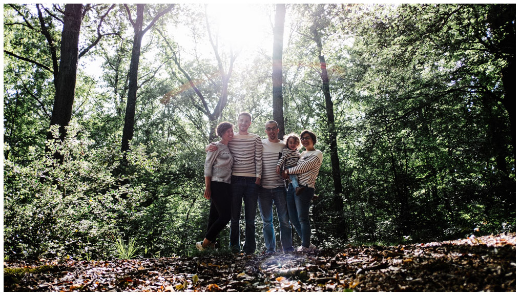 famille_060620-10