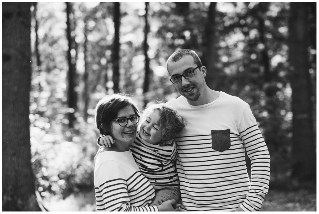 famille_060620-12