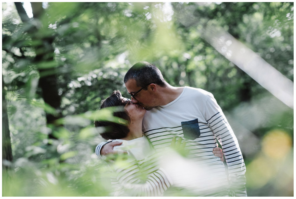 famille_060620-13