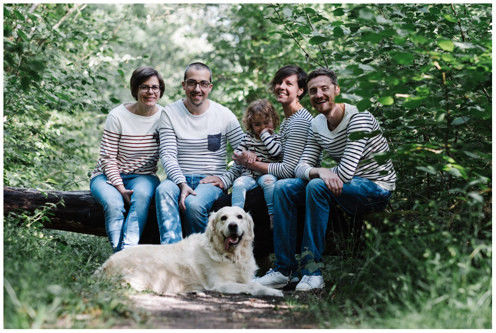 famille_060620-14