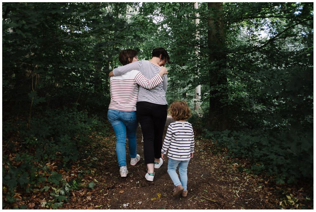 famille_060620-9