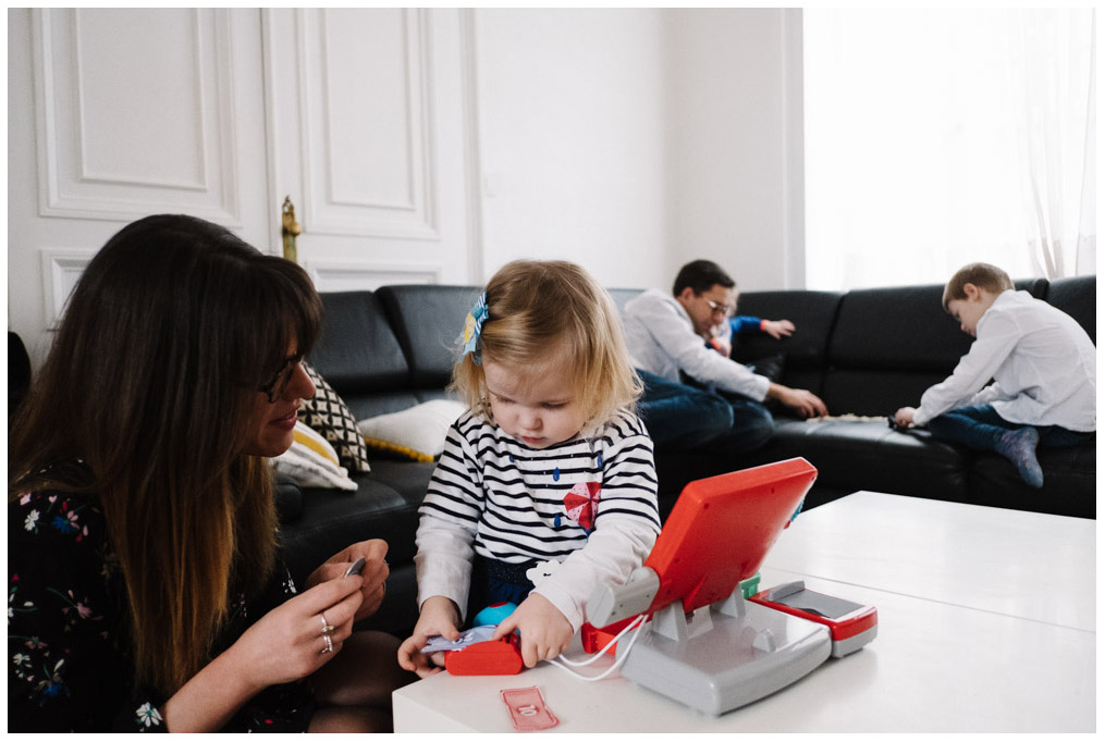 famille_100220-1