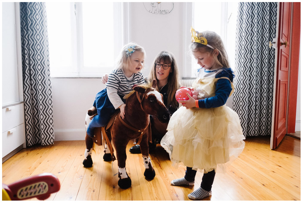 famille_100220-10