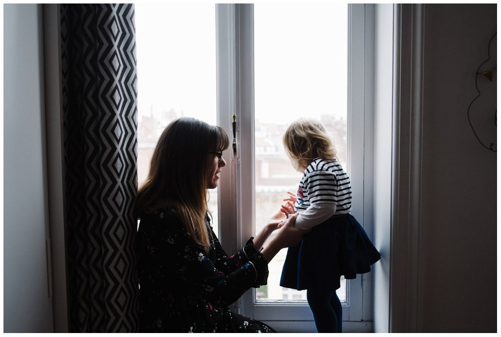 famille_100220-11