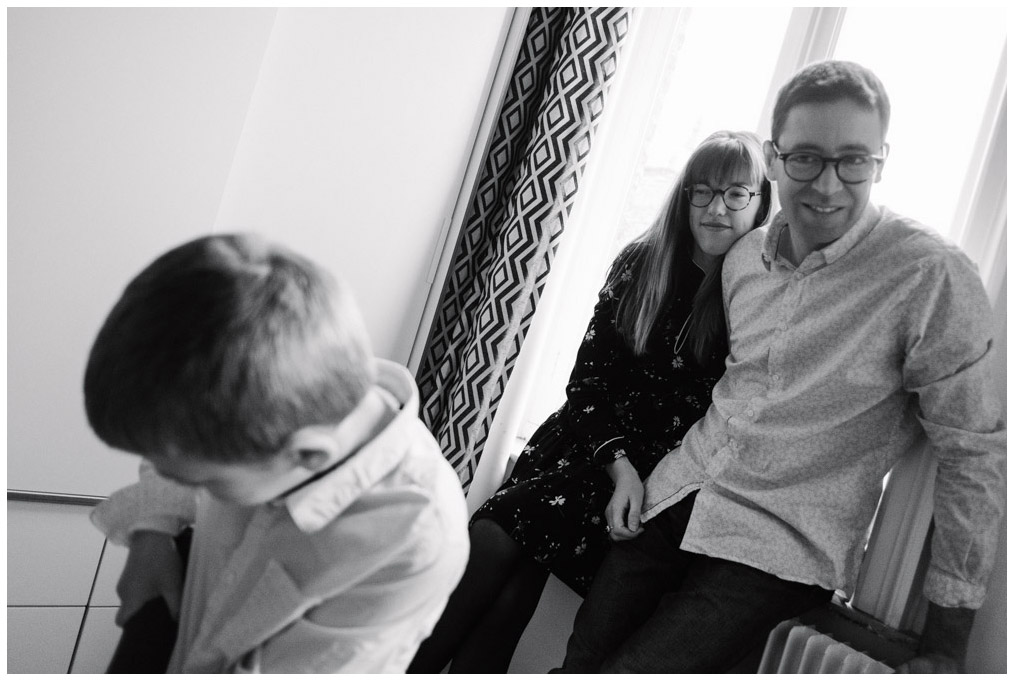 famille_100220-13