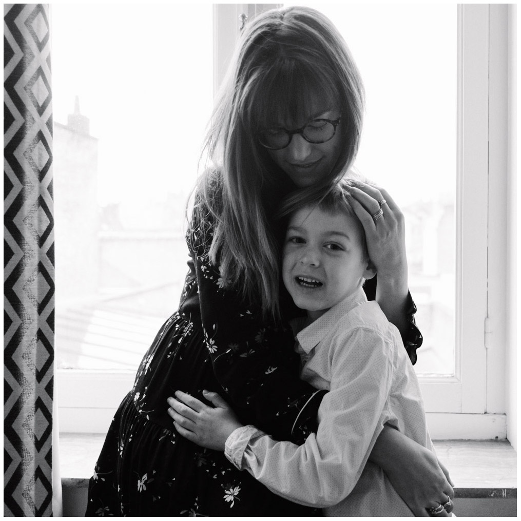 famille_100220-14