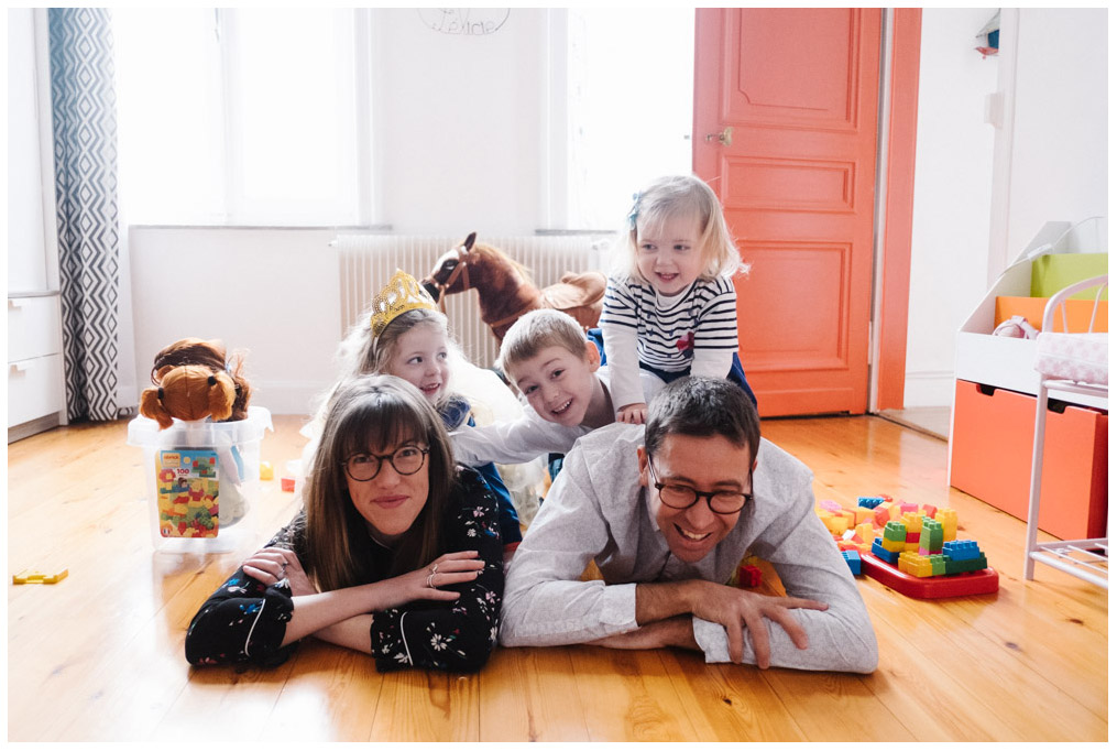 famille_100220-15
