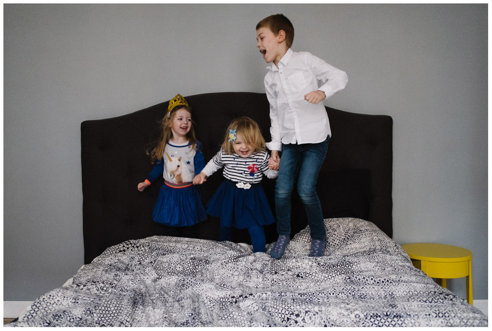 famille_100220-16