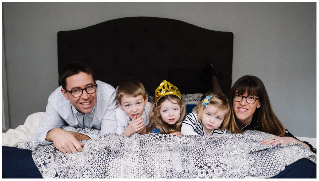 famille_100220-17