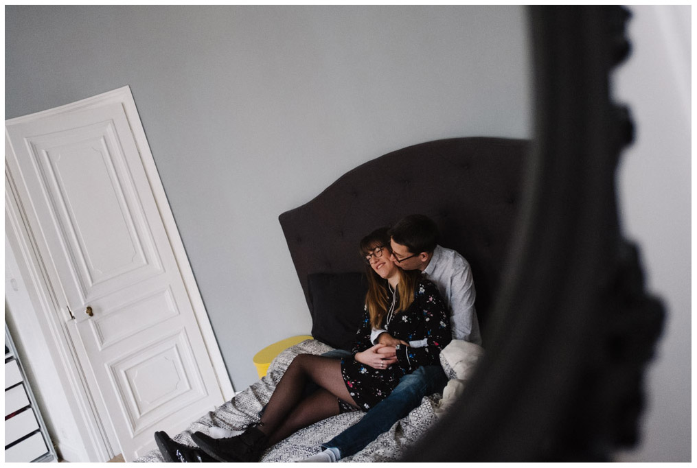 famille_100220-19