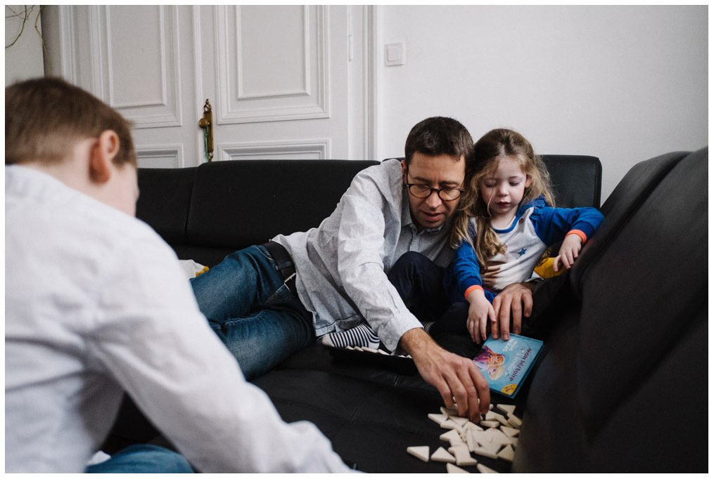 famille_100220-2