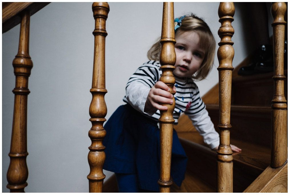 famille_100220-20