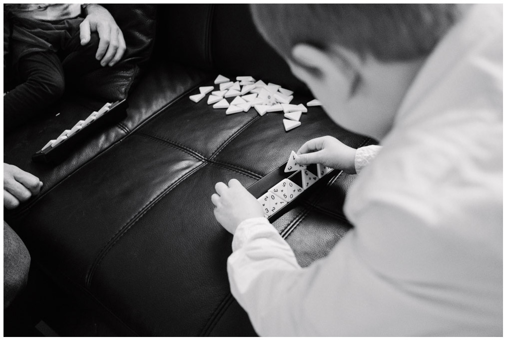 famille_100220-3