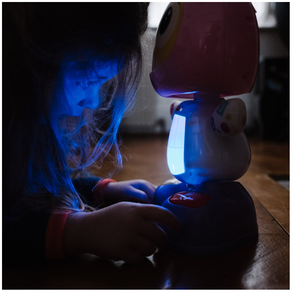 famille_100220-4