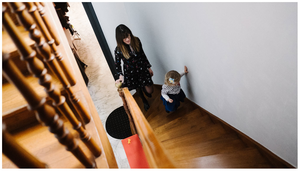 famille_100220-7