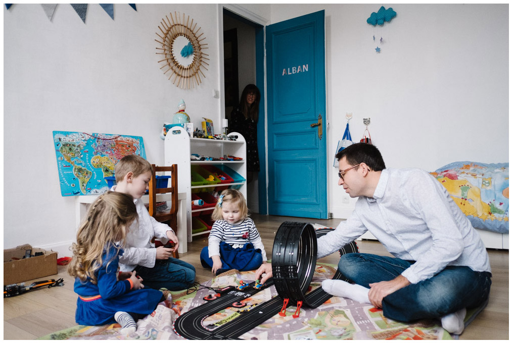 famille_100220-8