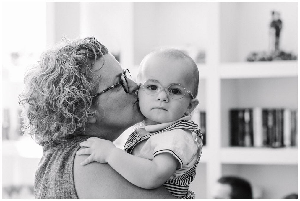Famille_130620-13