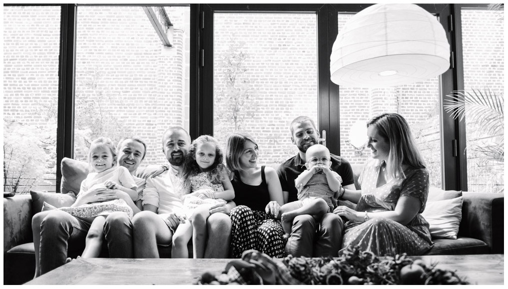 Famille_130620-3