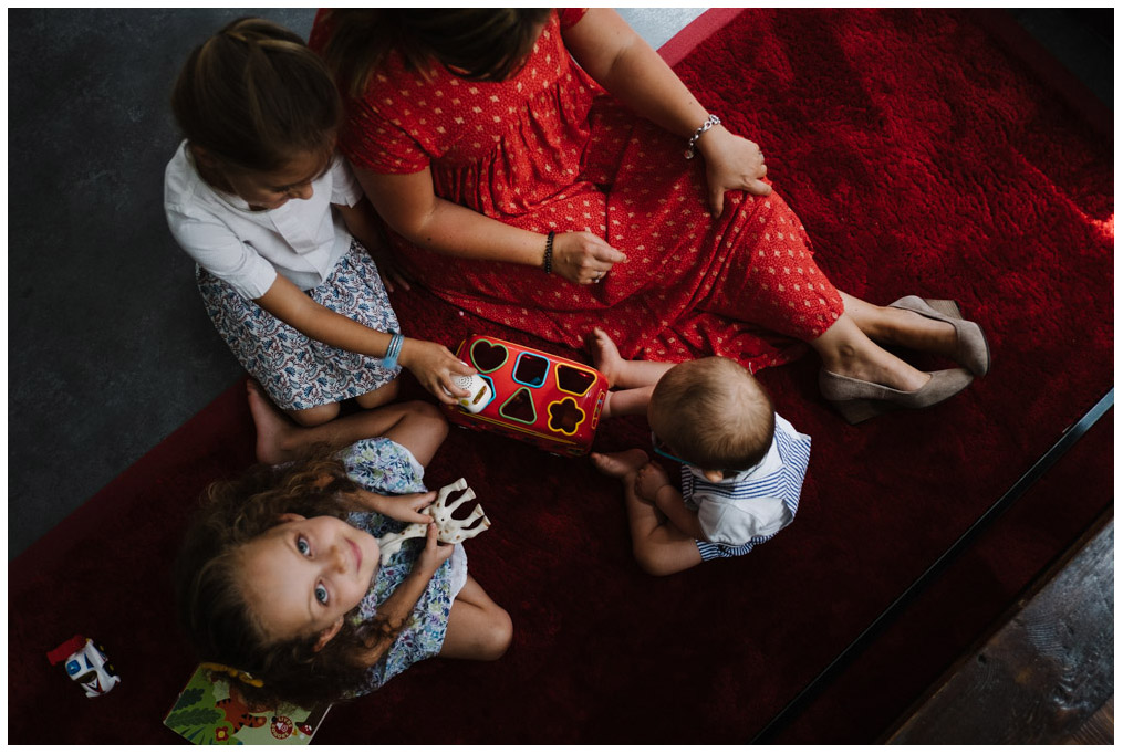Famille_130620-5