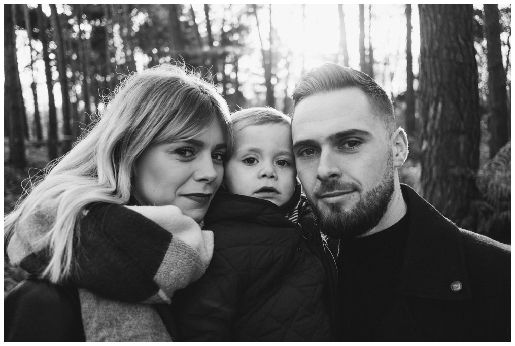 famille_131219-1