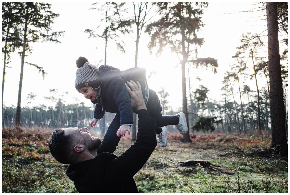 famille_131219-10