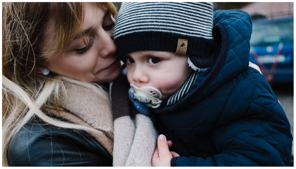 famille_131219-11