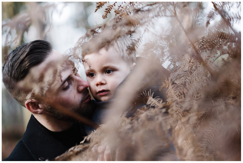 famille_131219-2